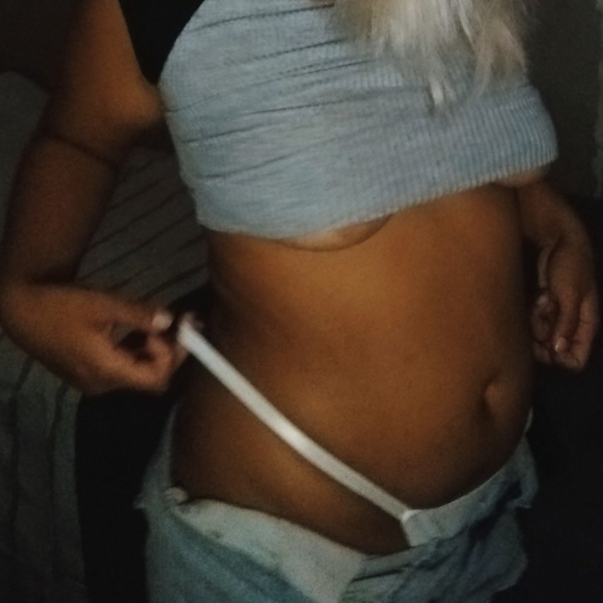 Thesweetbutt's tweet photo. Still not following me on my Only Fans? Follow me and I'll send you a little gift my love.😈🔞
https://t.co/9iurVDZLys https://t.co/i1w4Pqa0fO