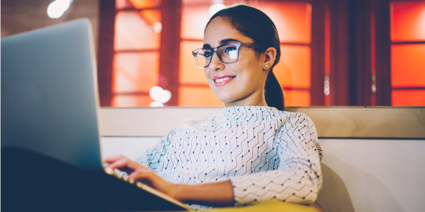 careers360's tweet image. #GATE2022 : IIT Kharagpur to release GATE 2022 scorecard tomorrow at gate.iitkgp.ac.in; How to download
#IITKharagpur
news.careers360.com/gate-2022-scor…