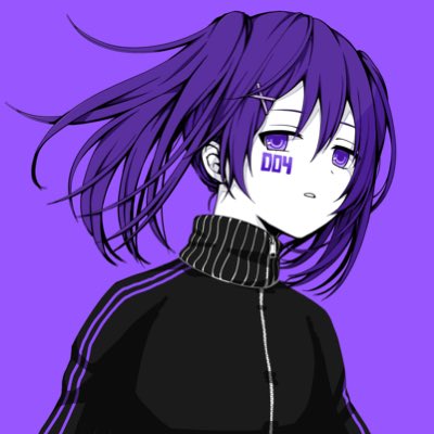 imoto_akira's tweet photo. #新しいプロフィール画像 https://t.co/iQnJXObzPR