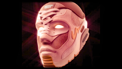 Aliena_NFT tweet media