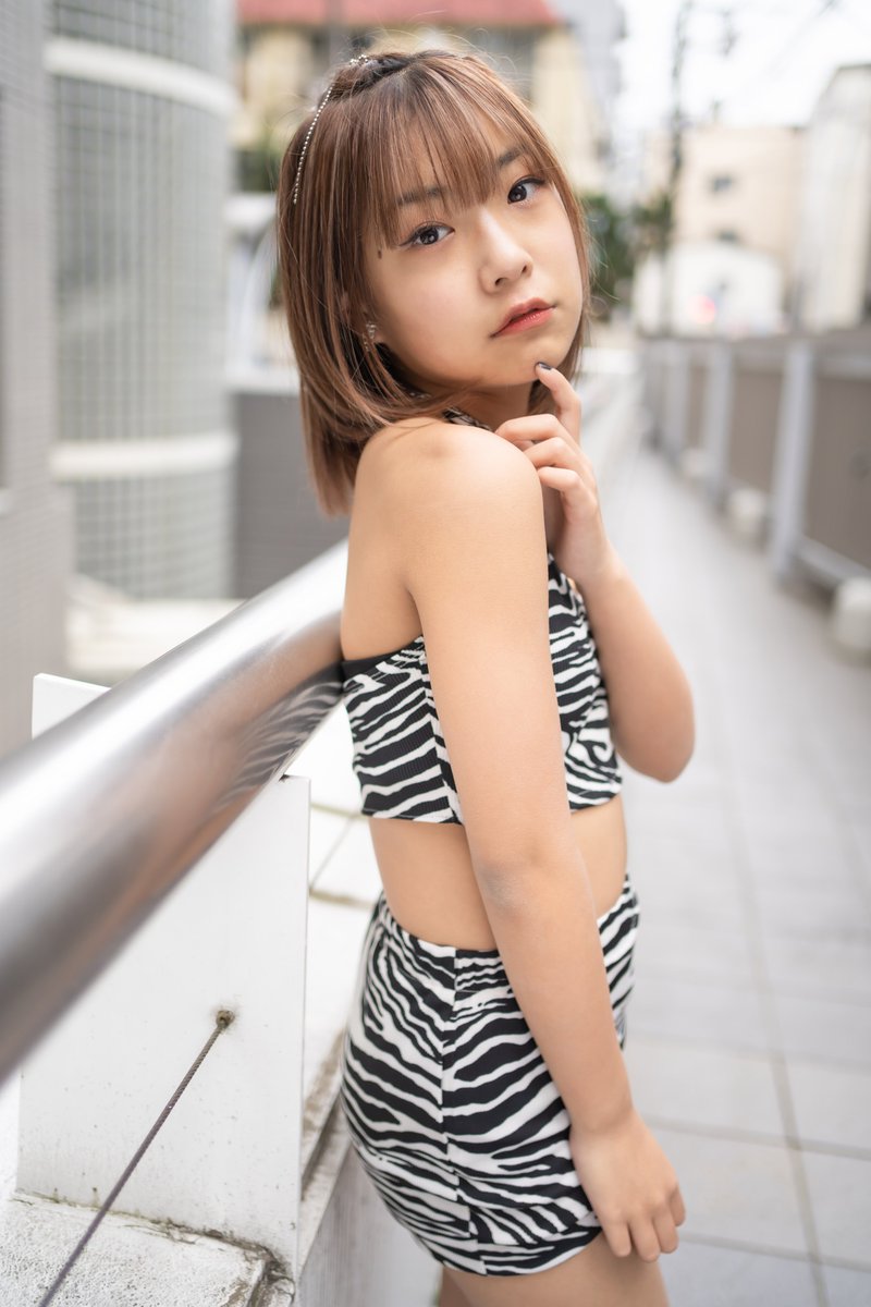 2022/03/19 ひよりん × 高田馬場BSホール ② (@KY839221 ) #ひよりん