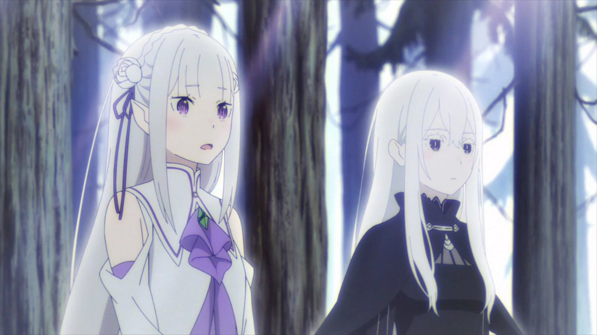 アニメ HORIZON Silver Vampire Azulia Xectyer Silver Vampire /東方雪月花2枚組 CD新品未開封