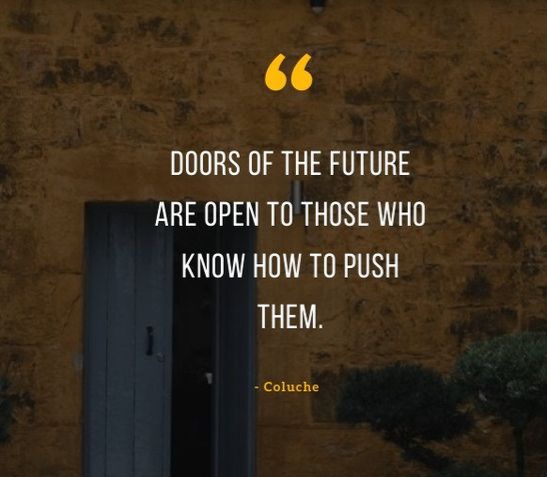 Best wishes to you this Sunday morning. As you set out today, I pray God guides your step, shower you with infinite blessings, and fulfill all your heart desires. Have a week with too many success stories. Have a fulfilled week