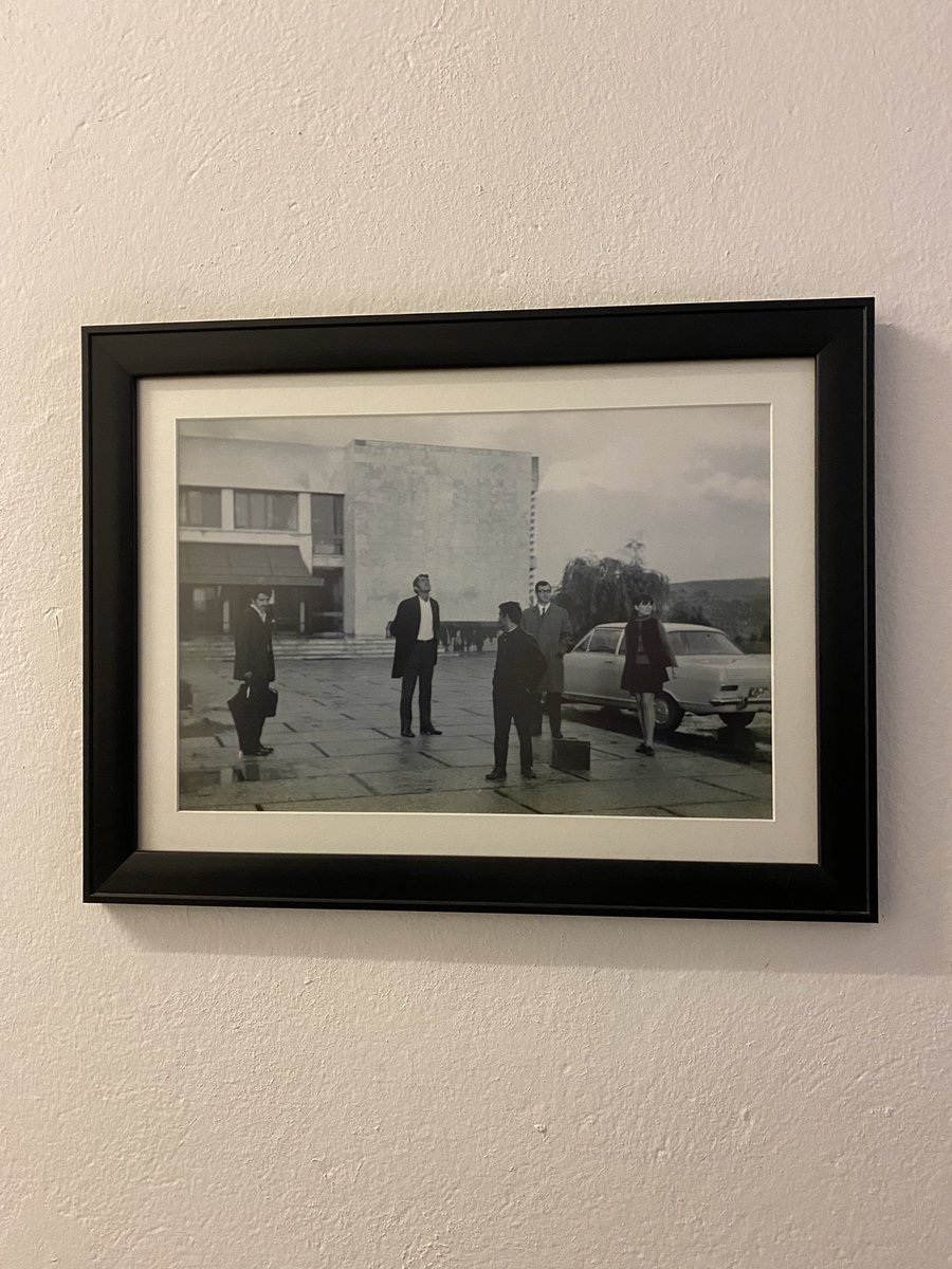 TÜOBİK’in 20.yılında oturumlarımız sona erdi! Katılımlarınız için çok teşekkür ederiz🌸 Şu anda FAUD amfisinde hep birlikte kapanış forumundayız. Kongre hakkında görüşlerimizi paylaşıyoruz💫