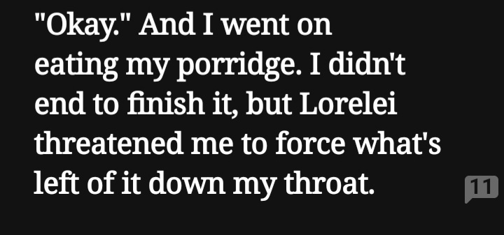 daynisilvan's tweet photo. Under kay mareng Loriele si Loki dear!!!
#PLlockdown https://t.co/HvCpMRPli8