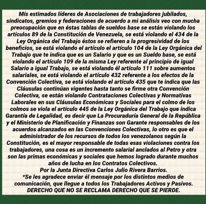 InformativoDoc tweet picture