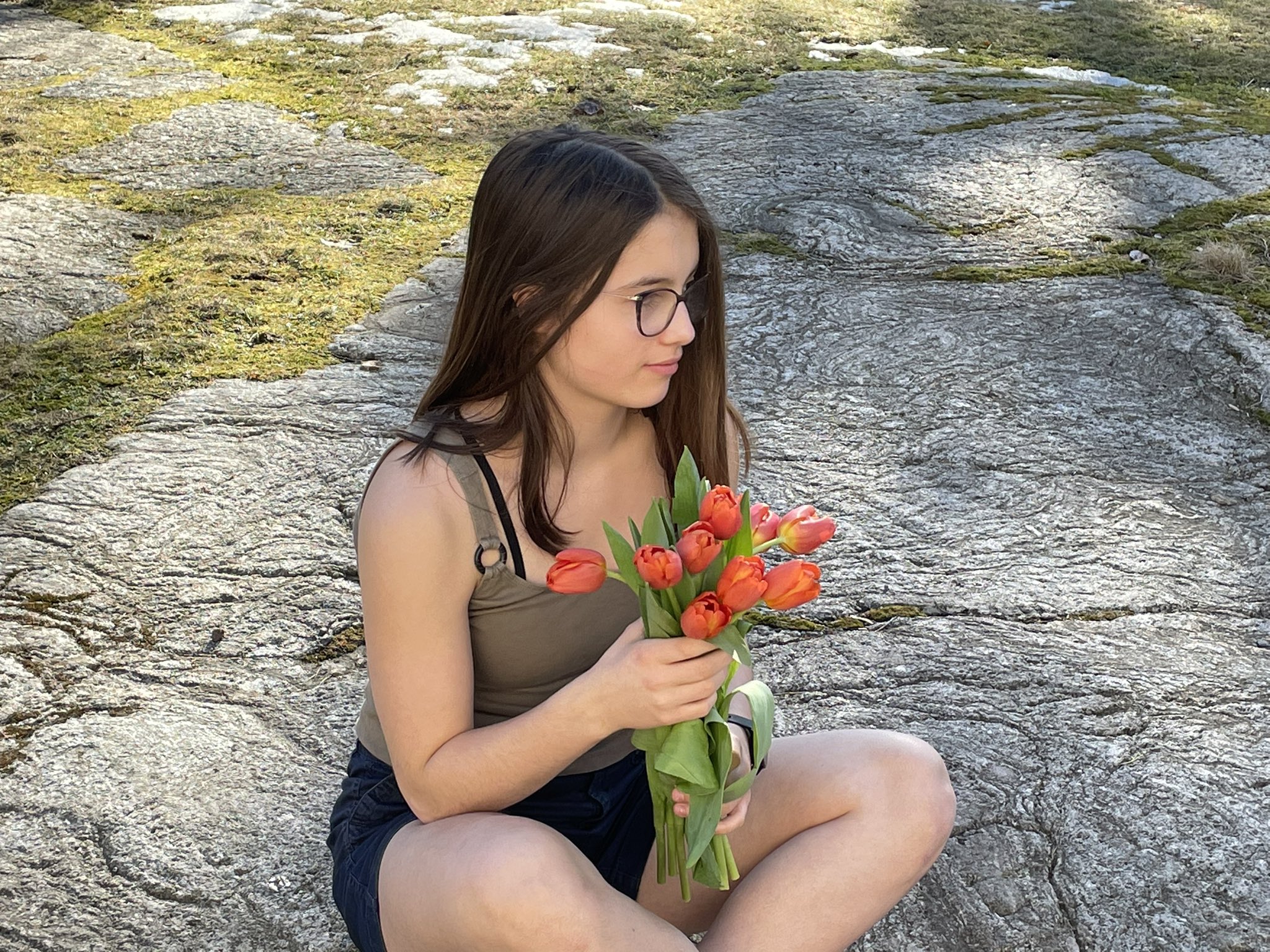 Inger Ashing on Twitter: "From Ukraine to Syria, Yemen to Myanmar, 1 in 6 children are growing