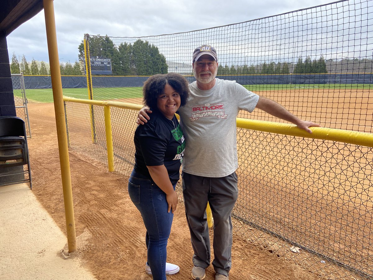 jcummings421's tweet photo. A great visit yesterday with coach Alcorn 🥎 I can’t wait to come back 😁 Go Cougars!!! https://t.co/NJogeaZ23i