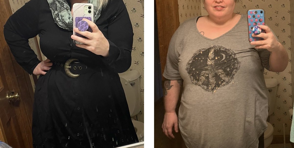 Wish! 🌈 tweet media