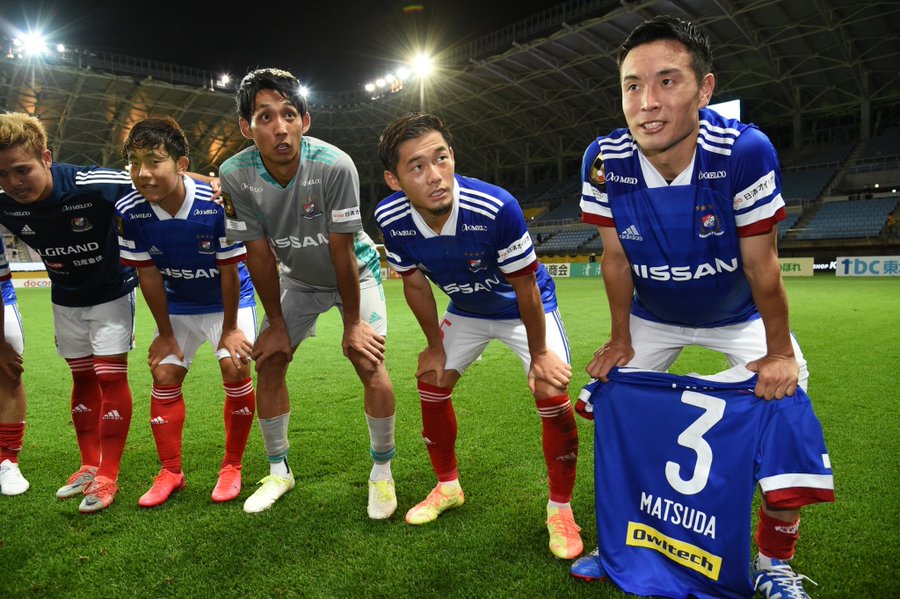 10中村俊輔 Twitter Search Twitter