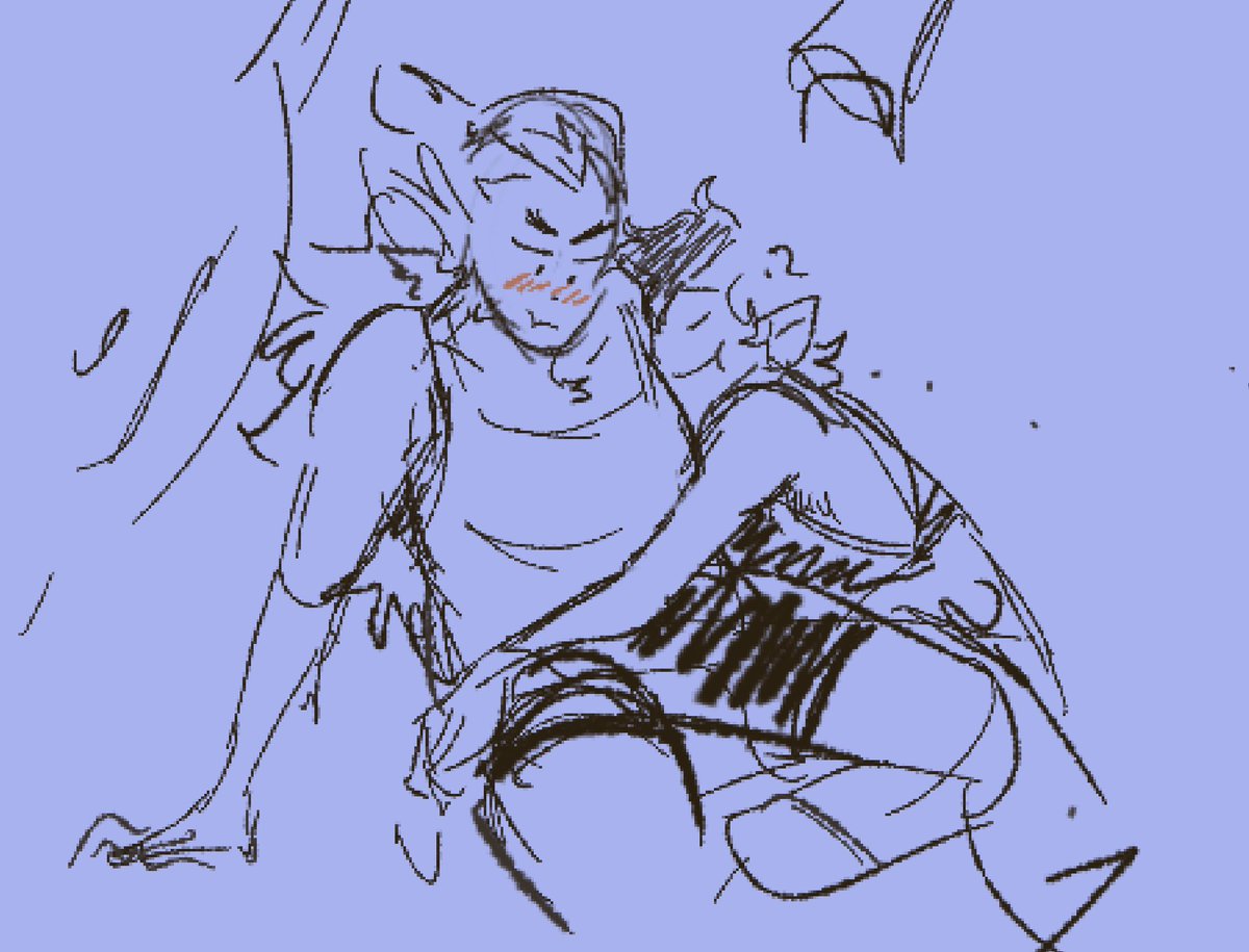 pineotrees's tweet photo. Found some rly old Luzampire and awoomity drawings I don’t think I ever posted lmao #betalumity #luzampire #awoomity https://t.co/AlGdxrrIW4