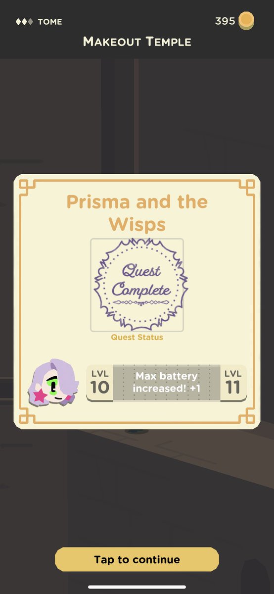 Social Justice Cleric tweet media