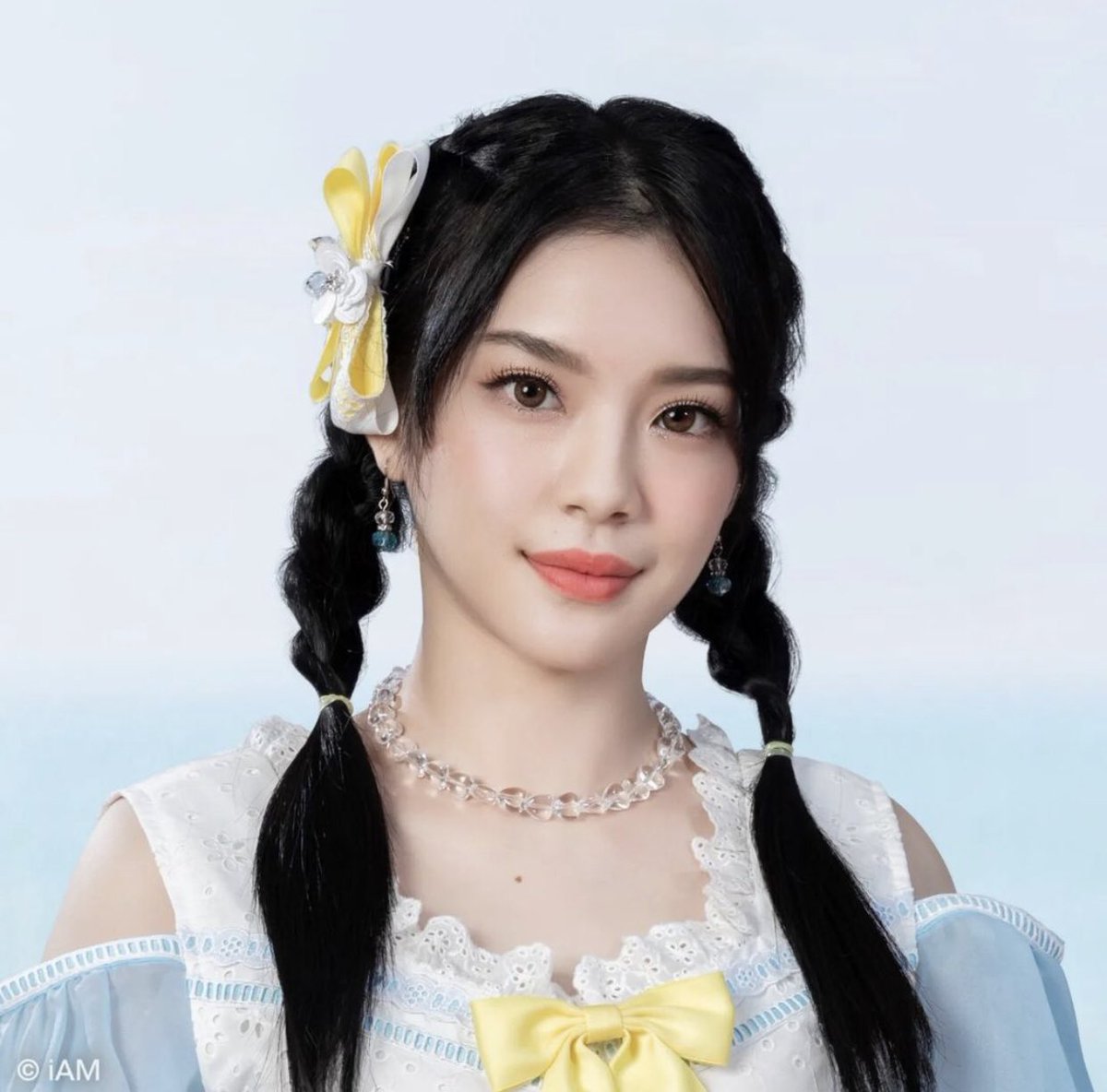 For4GodsTH's tweet photo. New Profile pic☀️💝

CapCher Single11

#CherprangBNK48 #SayonaraCrawTH https://t.co/XWoVZH3v1Y