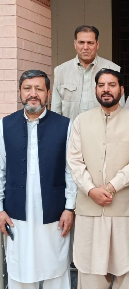 shahsaudsaud's tweet photo. https://t.co/qdk4BVfS0p