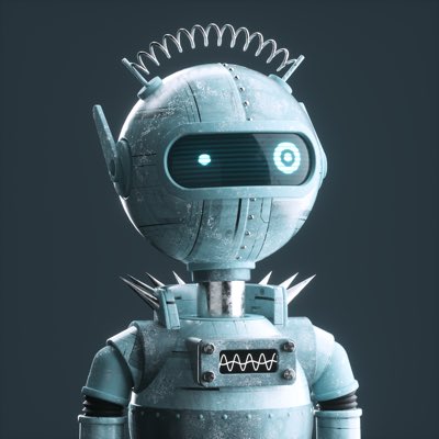 Roach9Roach's tweet photo. #NewProfilePic https://t.co/zpkwyiyVyW