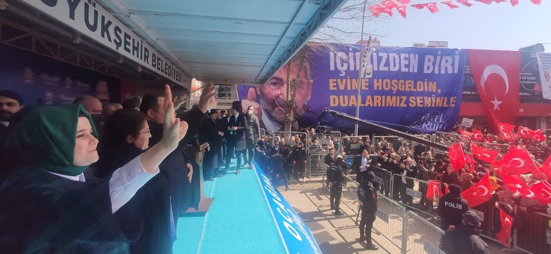 akkadinsanlurfa's tweet photo. 📸📸📸

Muhteşemsin Viranşehir...

@dmtstcgvn1 @abdkirikci @aysekesir @akpartiurfa @AKKADINGM https://t.co/IGH298xzkb