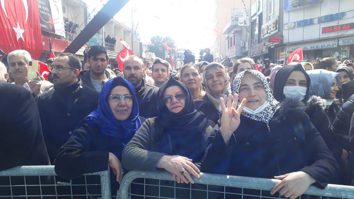 akkadinsanlurfa's tweet photo. 📸📸📸

Muhteşemsin Viranşehir...

@dmtstcgvn1 @abdkirikci @aysekesir @akpartiurfa @AKKADINGM https://t.co/IGH298xzkb