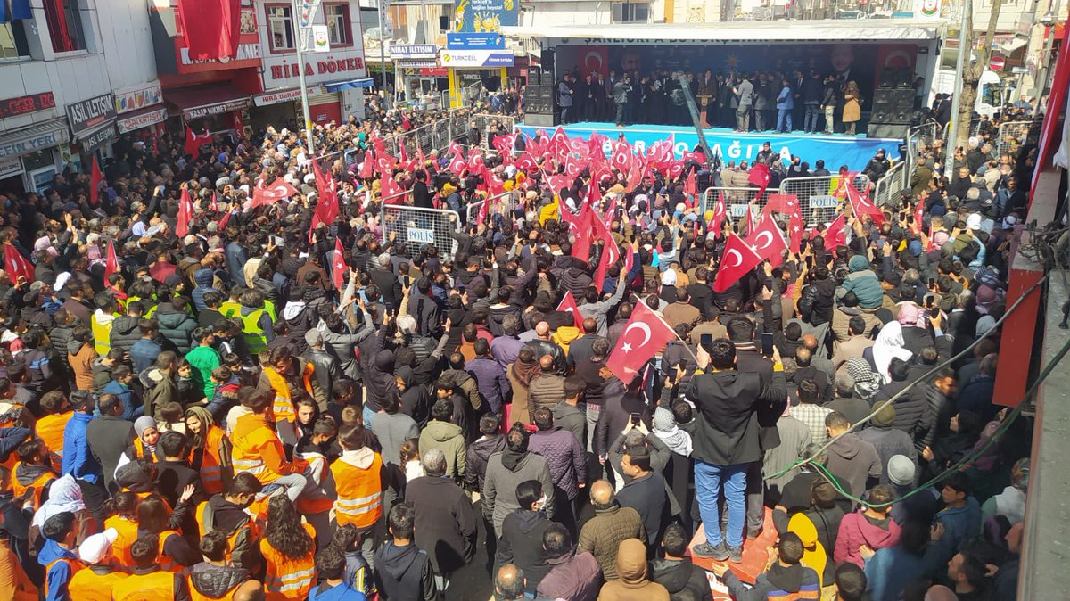 akkadinsanlurfa's tweet photo. 📸📸📸

Muhteşemsin Viranşehir...

@dmtstcgvn1 @abdkirikci @aysekesir @akpartiurfa @AKKADINGM https://t.co/IGH298xzkb