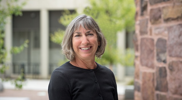 VisionsofResea1's tweet photo. Meet the Board!
Editorial Board, Patricia Riley
Patricia Riley is a versatile educator, with teaching experience in instrumental, vocal, and general music at the college, high school, middle school, and elementary school levels. Learn more at https://t.co/AibKqISdZ5 https://t.co/bc6P0wq2k0