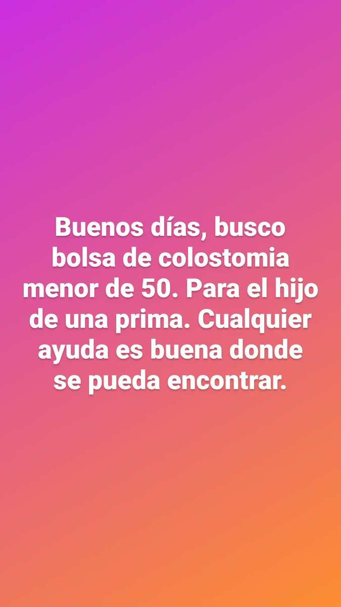 karenmaigley's tweet photo. Busco, cualquier ayuda donde la pueda encontrar lo agradecería. 😇 https://t.co/kFlAIJg3KJ