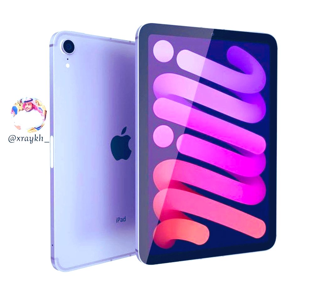 xraykh_'s tweet photo. 500﷼ || 130$ || ipad Mini || 

•لمتابعي @fineness_sa 
•ريتويت لتغريدة 👆🏻RT+Follow https://t.co/3VfPipvwLR