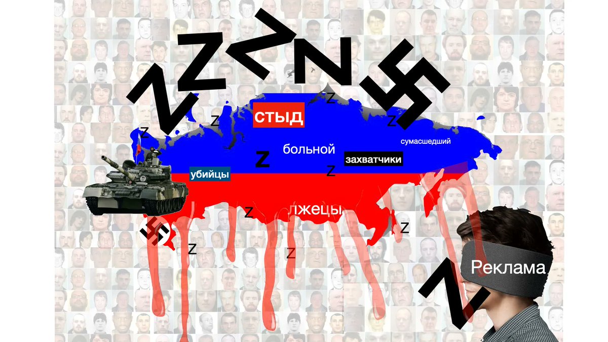 DiaryTeeth's tweet photo. @KremlinRussia_E https://t.co/bRXV1PA0Ny