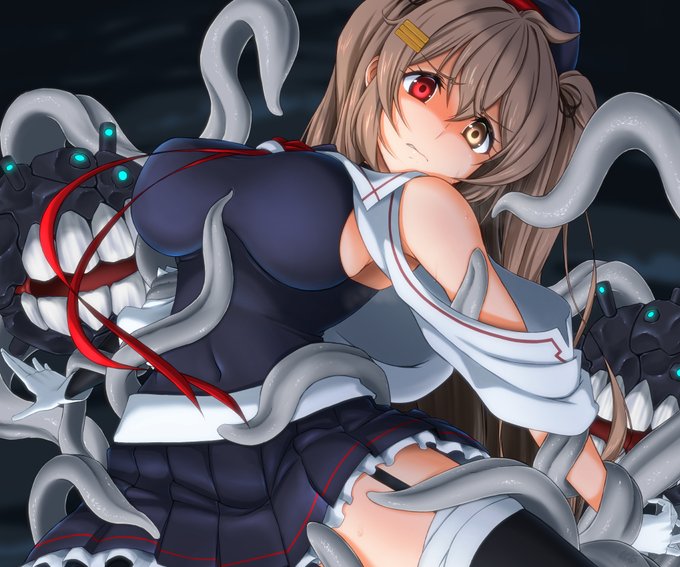 チョーーーーーお待たせしました納品しました
https://t.co/mzu0yZJk20 #Skeb #Commission @skeb_jpより 