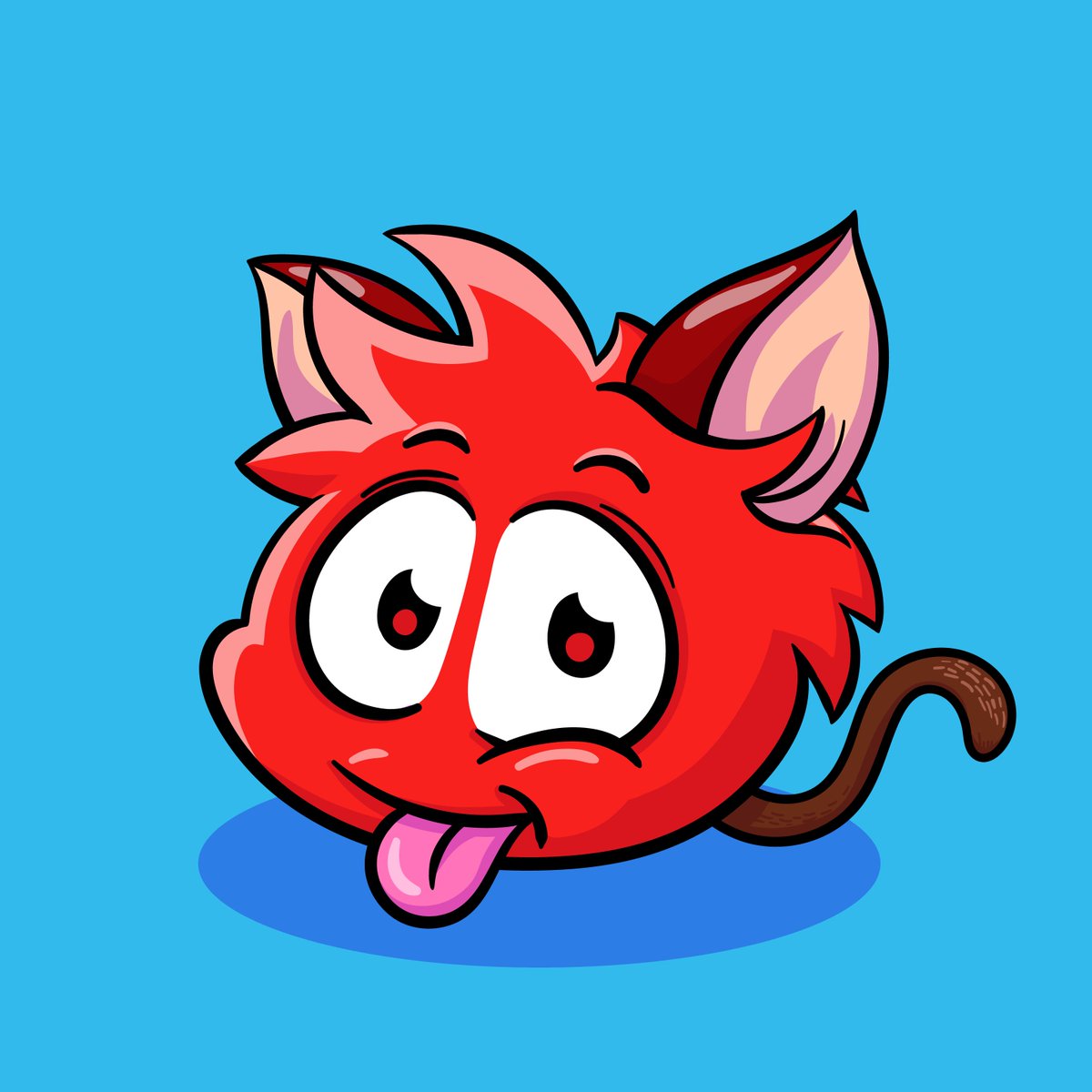 CryptoPuffies's tweet photo. Over 700% APR on 4000+ Puffies. Paid in #AVAX.
 🔥

What's next? #Avalanche's favorite P2E game and @penguin_defi gaming integrations. 👑🐧

Power-ups, huge jackpots, #AvalancheRush incentives, and more! 

👉 https://t.co/Y8uOUpoXaf 👈 https://t.co/9I31zug6zJ