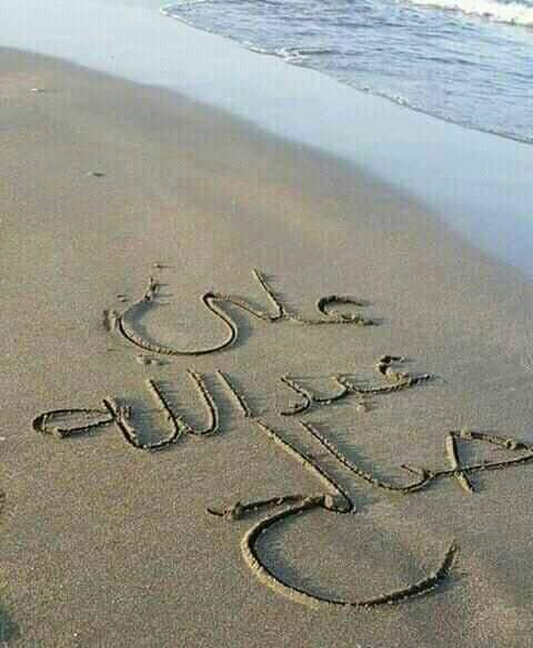 Afashe73's tweet photo. أشتقت لدولة كان رئيسها 
الزعيم علي عبدالله صالح 
قدس الله روحه في الجنة https://t.co/bTu2nzdBna