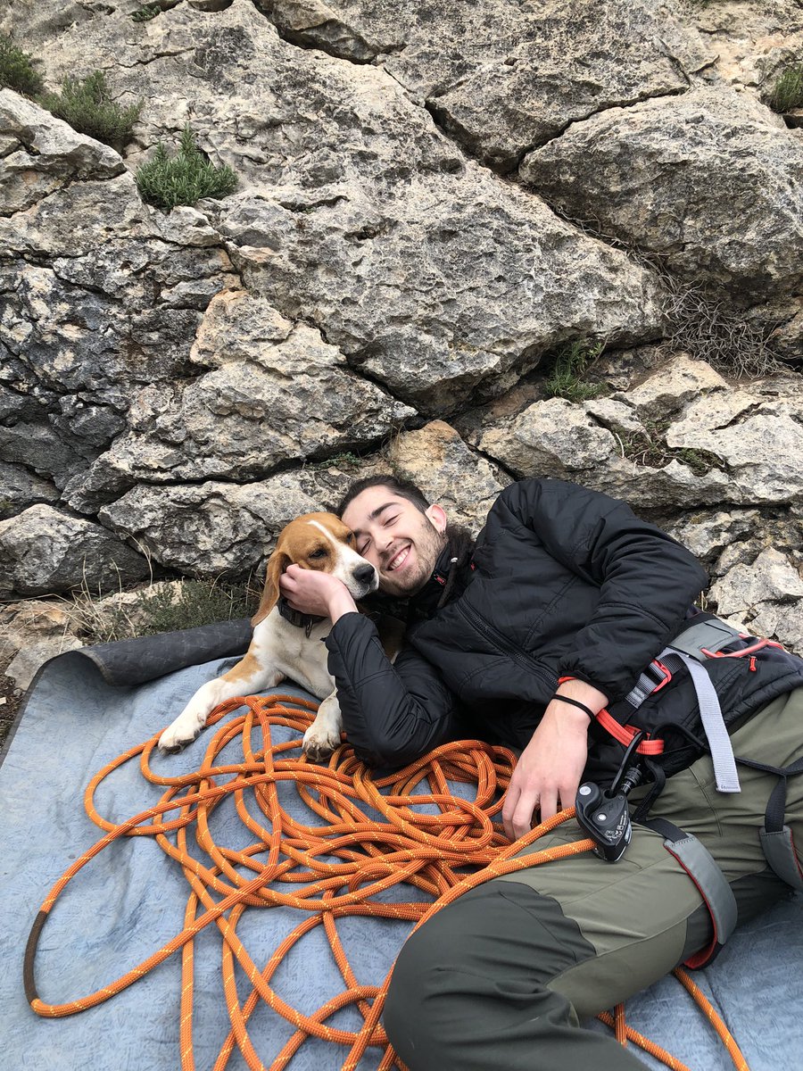 CuneBernat's tweet photo. Feia un temps de merda pero ens ho vam passar molt be❤️❤️ https://t.co/mzqeV3lQsm