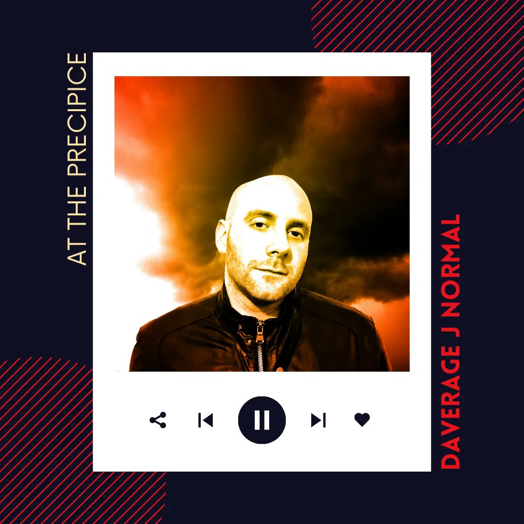 🔥 Love ending the weekend with some bass music. Future bass, dubstep, beats and more. We reviewed music by King Kismet, <a href="/itswaitwhat/">waitwhat</a>, <a href="/Pariz_Music/">Pariz</a>, and Daverage J. Normal.

Go give the reviews a read, and more importantly, give the songs a spin here: buff.ly/3u9Y3VT