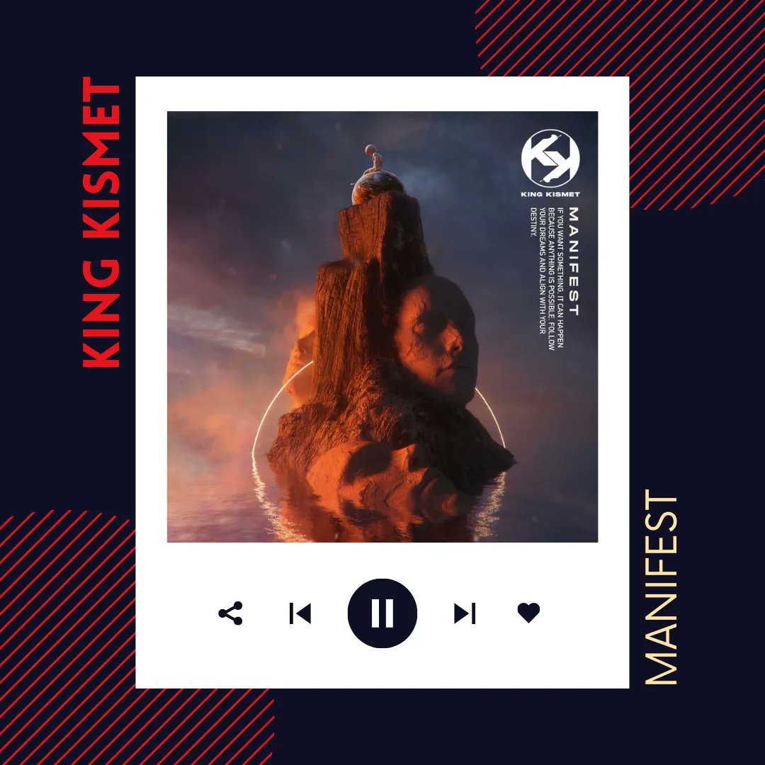 Spread the X tweet media