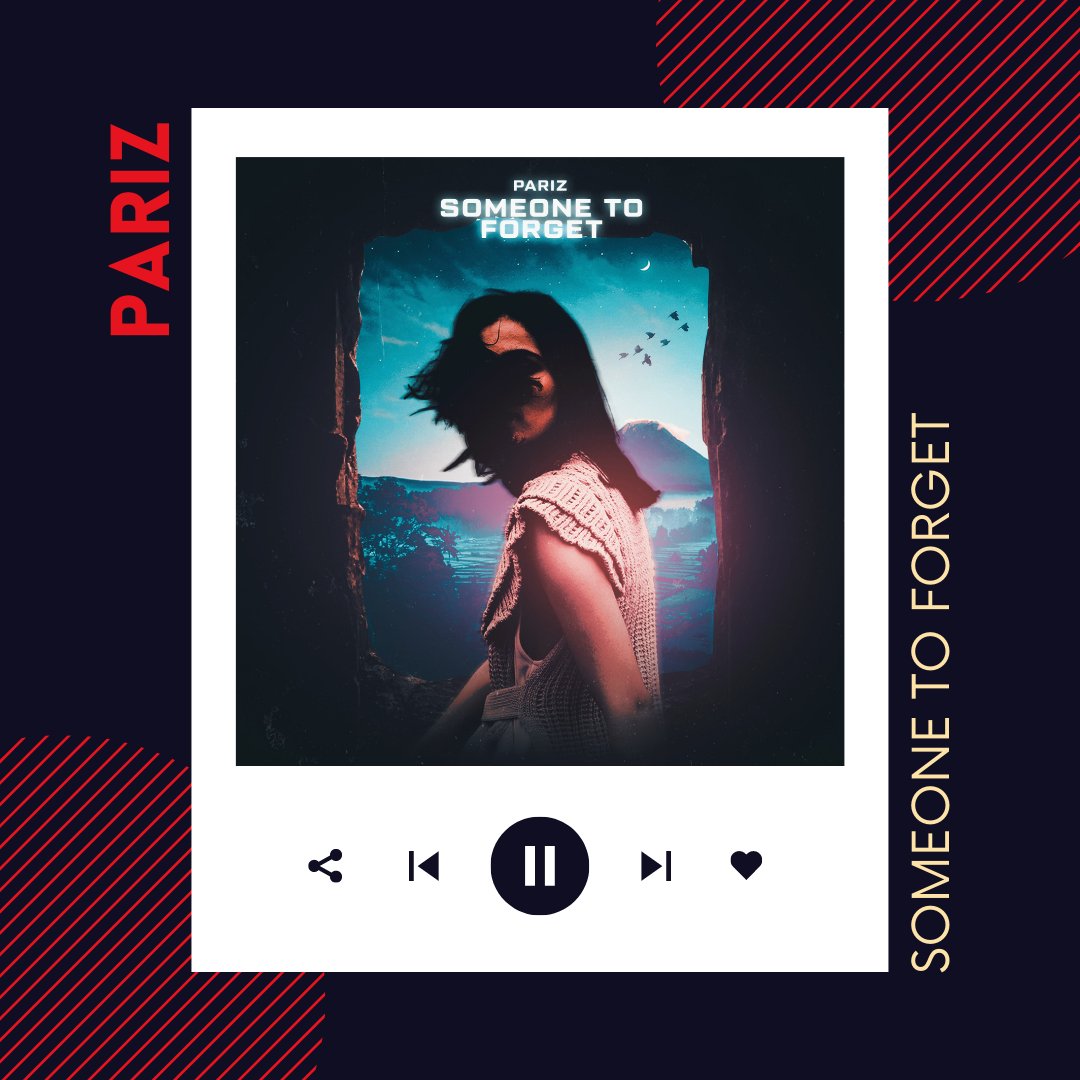 Spread the X tweet media