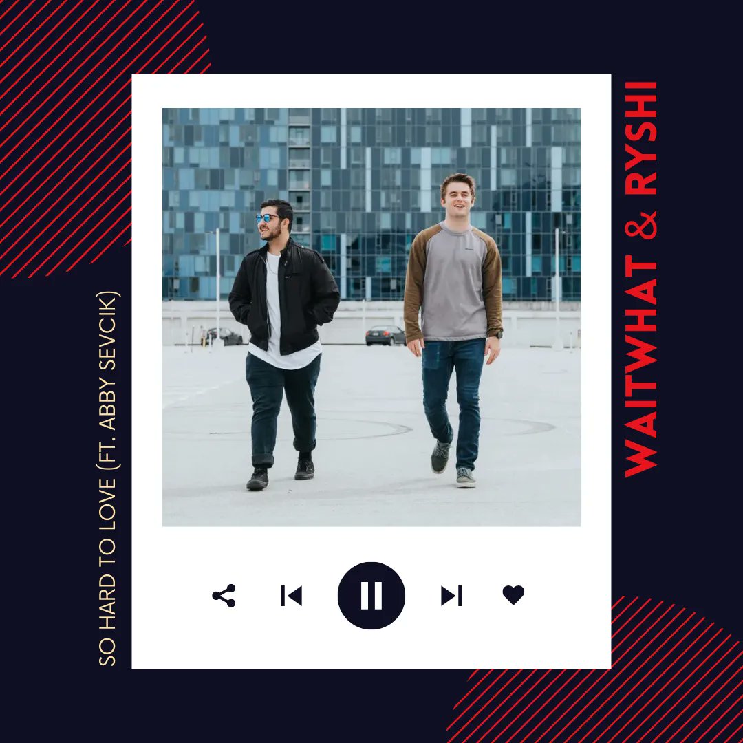 Spread the X tweet media