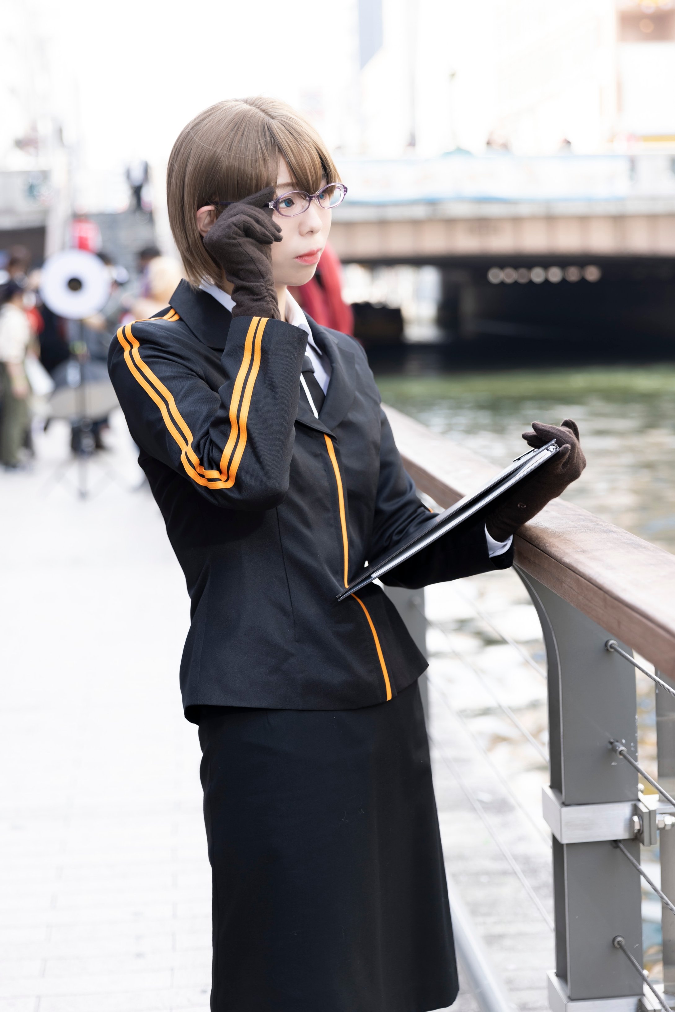 天崎叶多@ on X: 