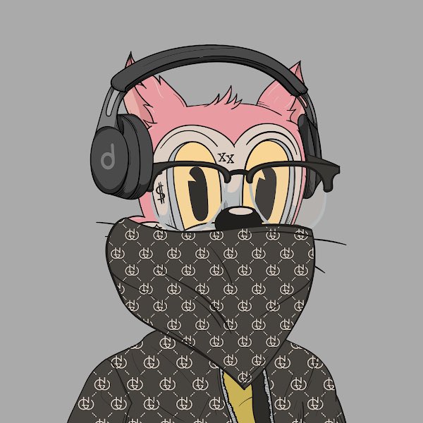 Tom Claeren tweet media