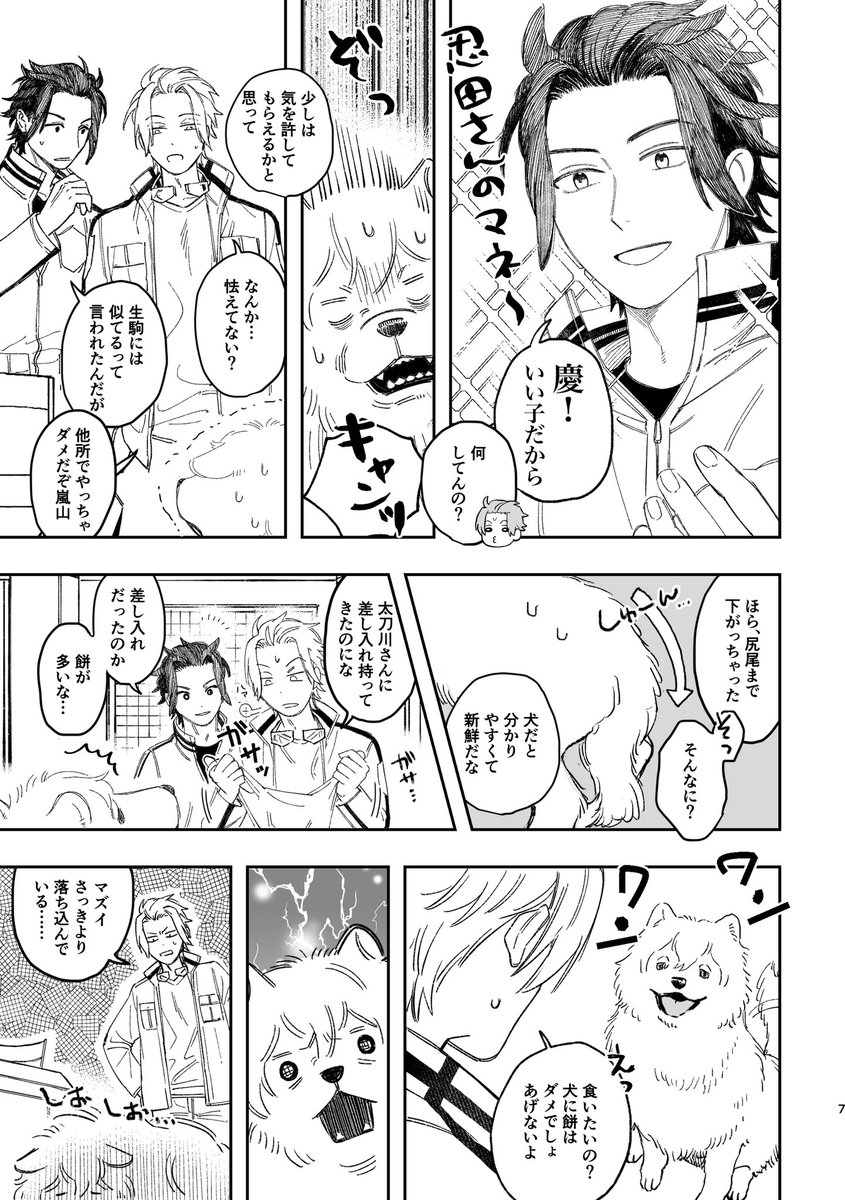 (5/11) 