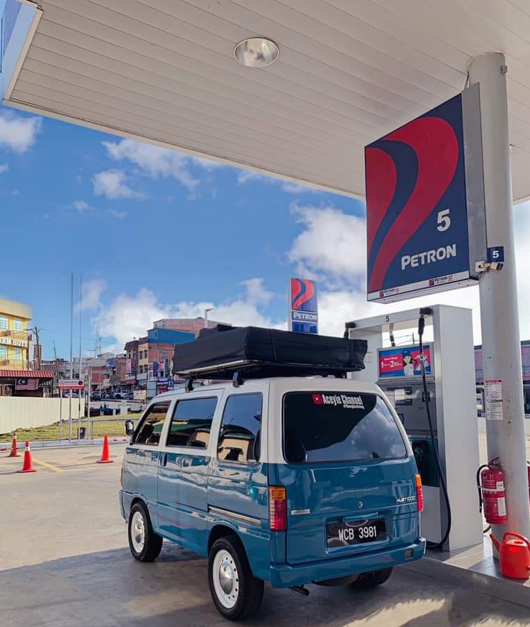 Dean Rosdi tweet media