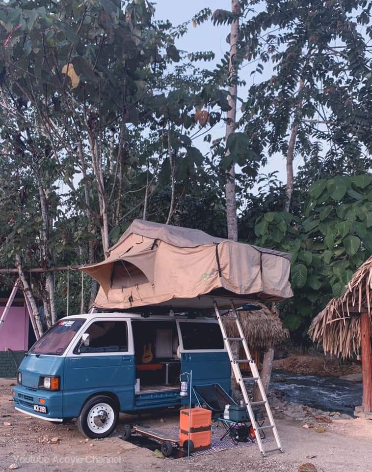 Dean Rosdi tweet media