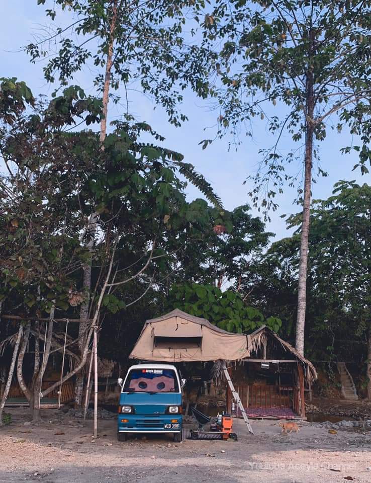 Dean Rosdi tweet media