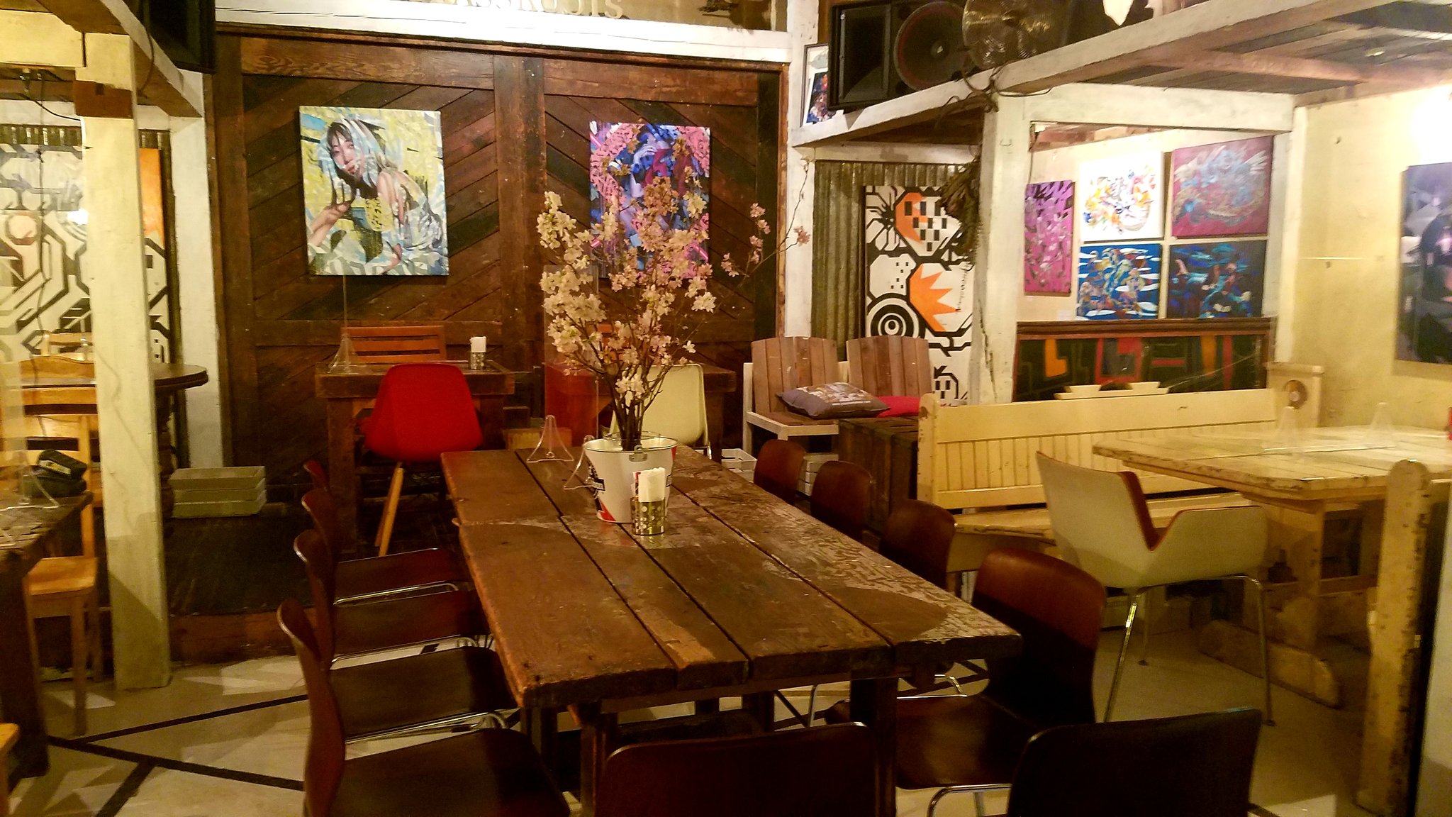 横浜おしゃれカフェ Twitter Search Twitter