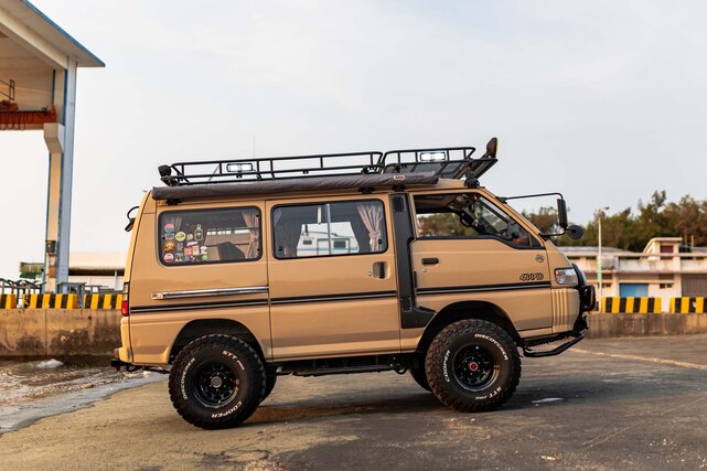 John Travoltan 🇵🇸 tweet media