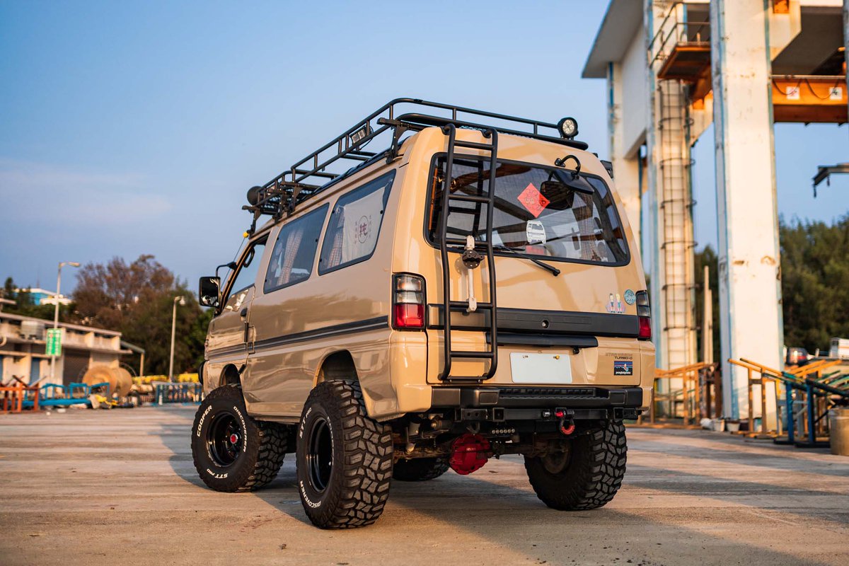 John Travoltan 🇵🇸 tweet media