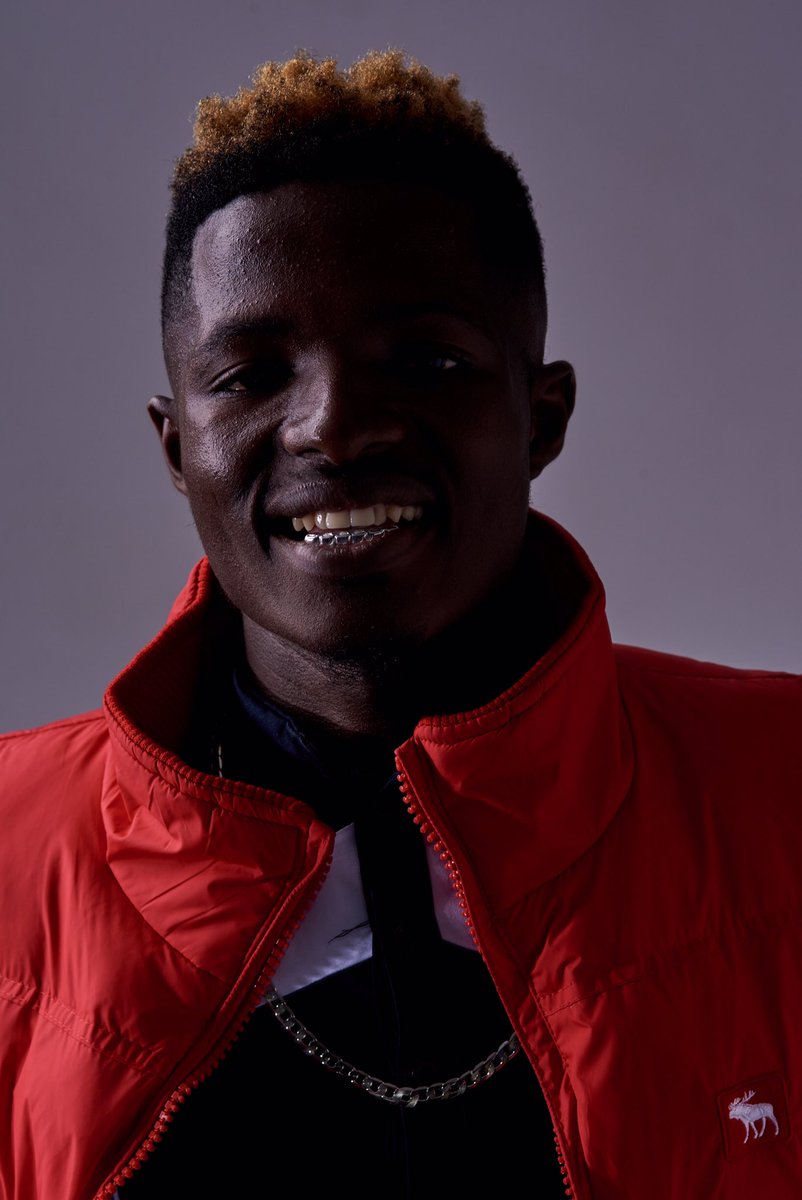80Five_ZA's tweet photo. “INKABI 🦍🏁🔥”
#NewAlbumDone📌 #ReleaseDate🔜 #LetterToHeaven🎵
#MamaThankYouMusicVideoLoading🎥 #Hiphop #Housemusic #Jazz #Gqom https://t.co/gjQ8JjLeo6