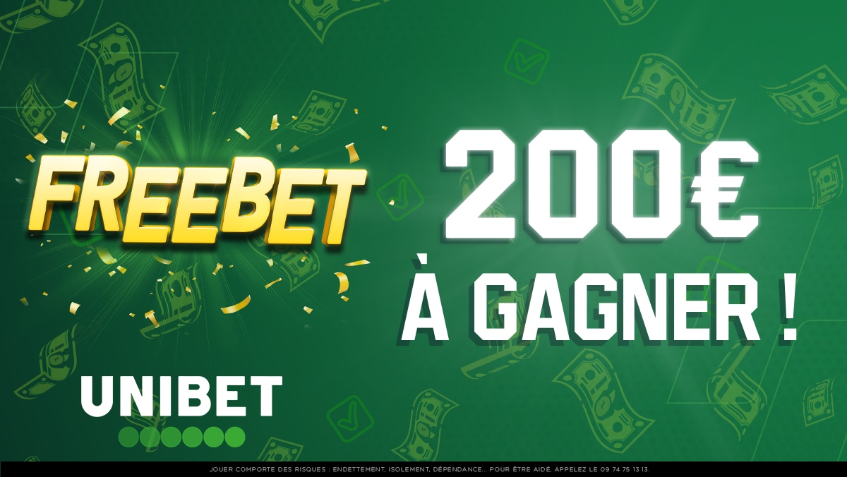 UnibetFrance's tweet photo. 🏁 Qui va s'imposer au #BahrainGP en ouverture de la saison ? Unibet lâche 10 x 20€ de Freebets dans les bonnes réponses ! 

👉 RT/Follow + ton pseudo.
⏰ Fin du jeu à 16h.
🍀 TAS demain. https://t.co/np2FaLTxMt
