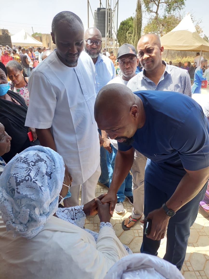 nbbfofficial tweet media