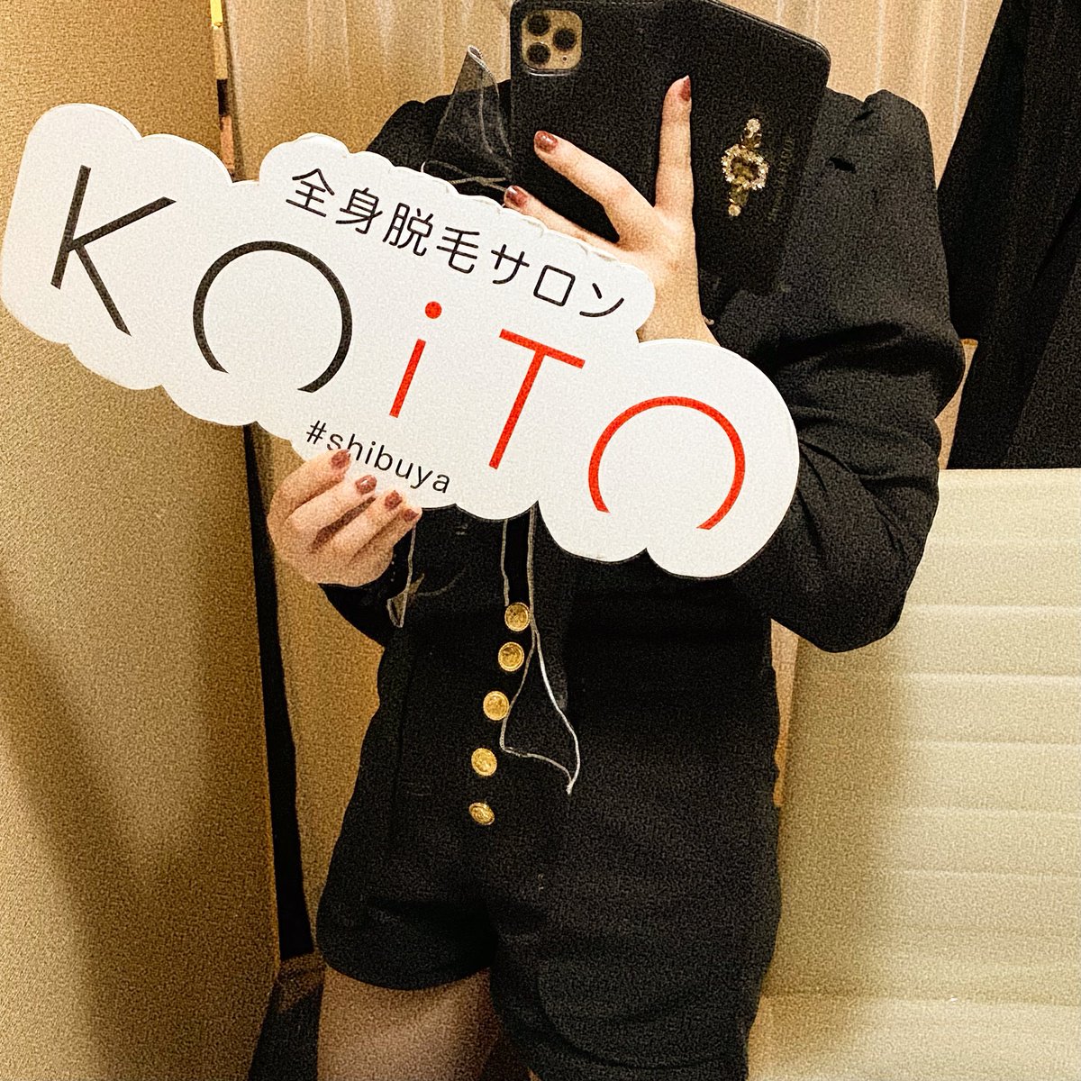 たけみょん tweet media