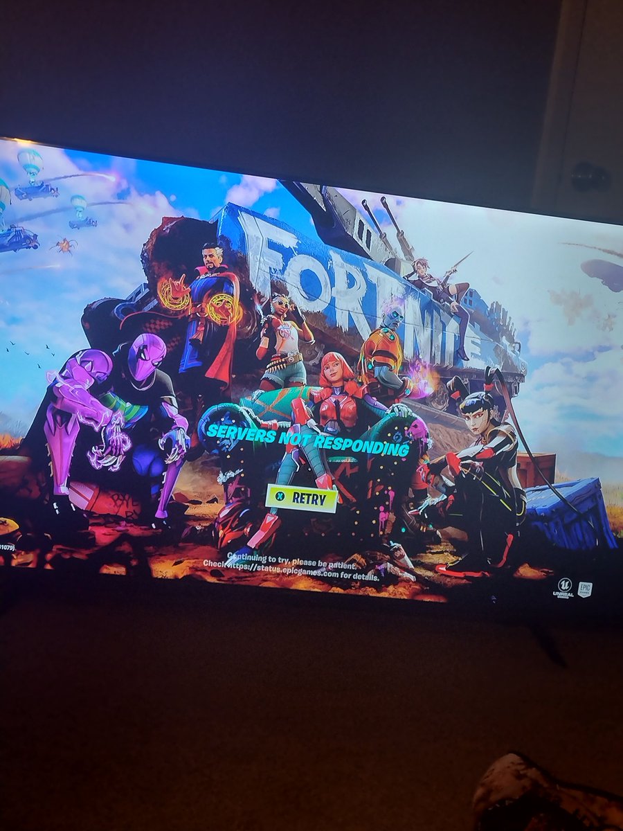 The Real Vendrz 💫💢💯💣 tweet media