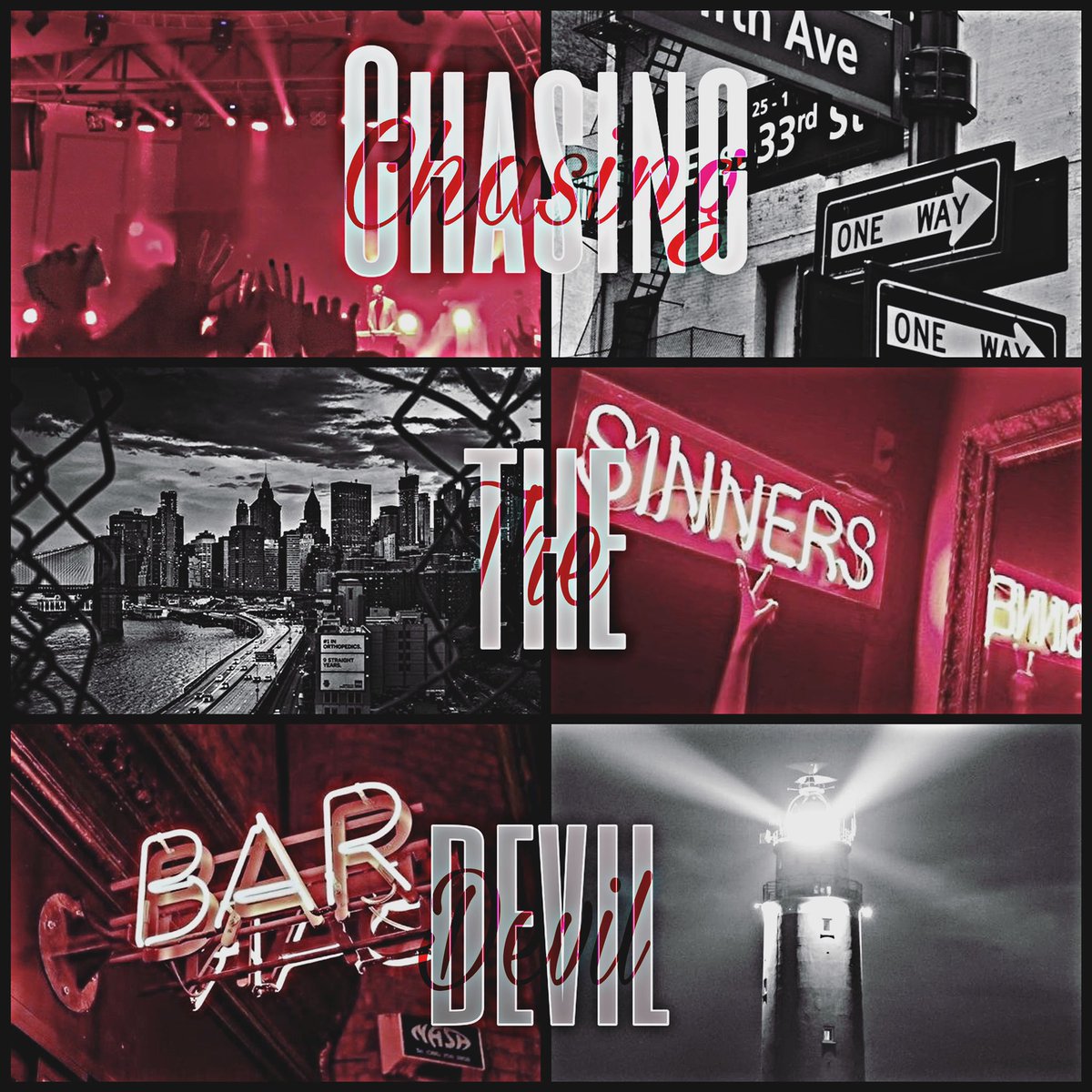 qu3en_OF_hearts's tweet photo. #Wattpad #chasingthedevil #cityofdevils https://t.co/EYgK7Cl4Q1
