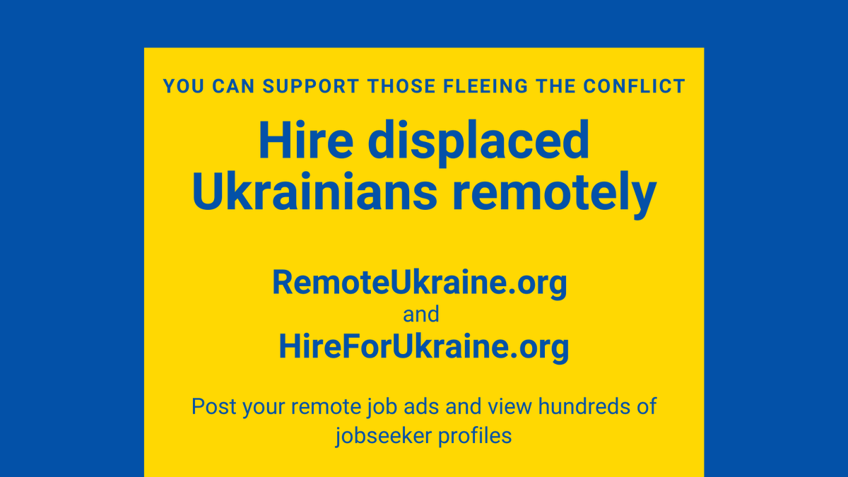 Grow Remote tweet media